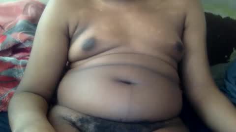 mickkzzx online show from April 23, 5:15 pm