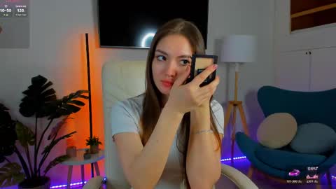 Snapshot of micky___love chatting on April 20, 7:04 pm micky___love online show from April 20, 7:04 pm