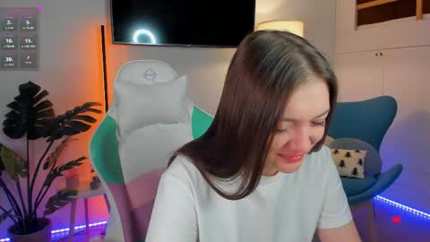 Snapshot of micky___love chatting on May 11, 7:00 pm micky___love online show from May 11, 7:00 pm