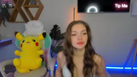 Snapshot of micky___love chatting on June 1, 7:15 pm micky___love online show from June 1, 7:15 pm