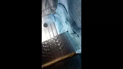 Snapshot of mickye00 chatting on May 26, 11:45 pm Miky online show from May 26, 11:45 pm