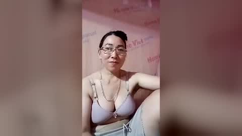 Miky online show from June 12, 7:07 am