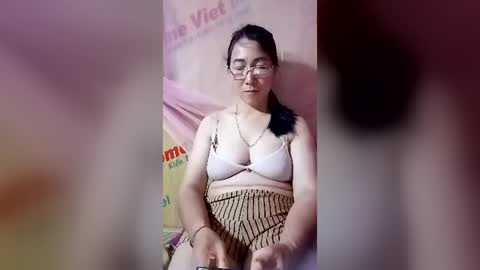 Miky online show from June 15, 2:41 pm