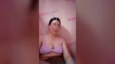 Miky online show from June 18, 4:13 am