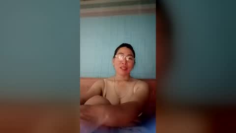 Miky online show from June 21, 1:24 pm