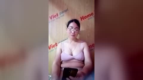 Miky online show from June 23, 7:17 am