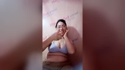 Miky online show from July 2, 2:33 am