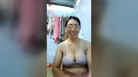 Miky online show from July 2, 5:02 am