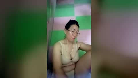 Miky online show from July 6, 6:43 am