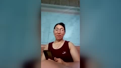 Miky online show from July 8, 5:12 am