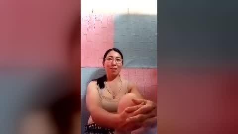 Miky online show from July 9, 7:56 am