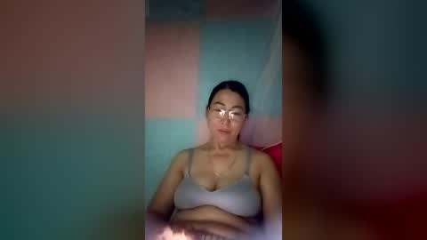 Miky online show from July 13, 10:01 pm