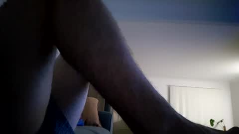 Snapshot of mickyj8418 chatting on January 31, 11:03 am mickyj8418 online show from January 31, 11:03 am
