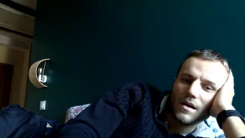 mickylove67 online show from December 15, 10:52 am