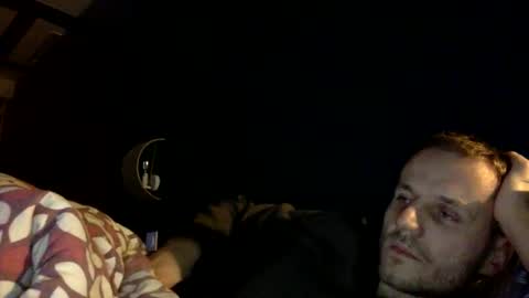 mickylove67 online show from March 3, 10:26 pm