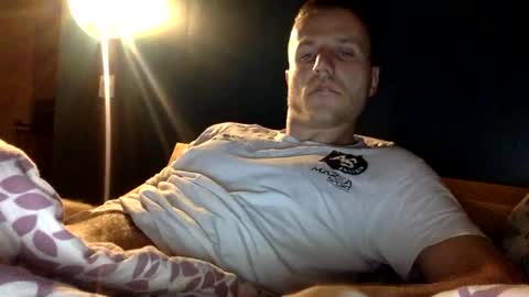 Snapshot of mickylove67 chatting on May 16, 11:57 pm mickylove67 online show from May 16, 11:57 pm
