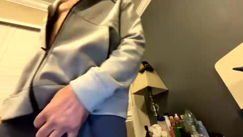 mickymu online show from December 25, 1:20 am