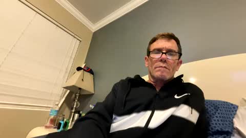 mickymu online show from January 2, 12:13 am