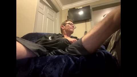 mickymu online show from January 2, 3:15 am