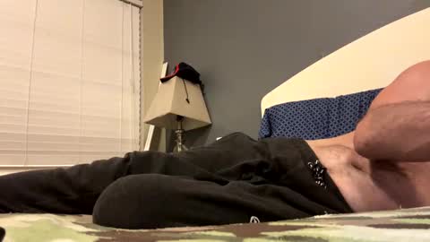 mickymu online show from January 6, 4:36 am