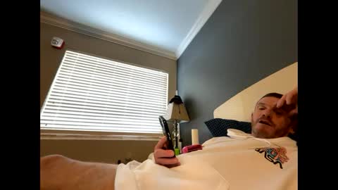 mickymu online show from January 28, 6:39 pm