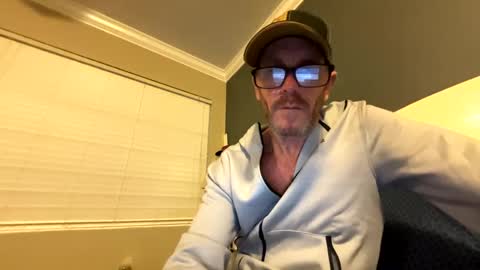 mickymu online show from January 30, 4:16 am