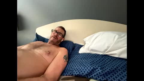 mickymu online show from February 2, 3:07 pm