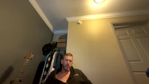 mickymu online show from February 15, 2:44 pm