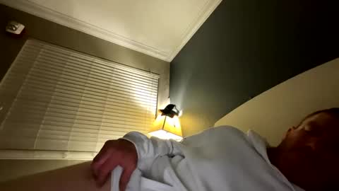 mickymu online show from March 4, 7:08 am