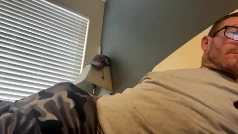 mickymu online show from March 8, 9:51 pm