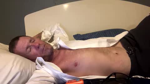 mickymu online show from October 14, 5:08 am