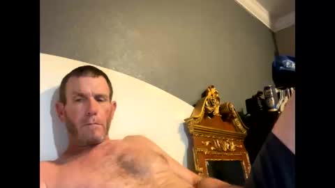 mickymu online show from March 7, 11:29 am