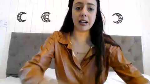 Snapshot of mickystrumia chatting on May 13, 2:58 pm mickystrumia online show from May 13, 2:58 pm