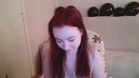 Micky online show from November 8, 6:57 am