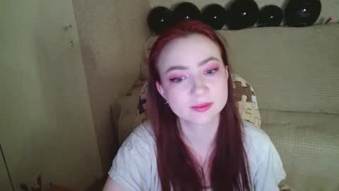 Micky online show from November 9, 2:48 pm