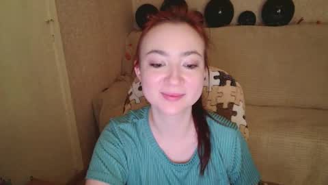 Micky online show from November 22, 6:40 pm