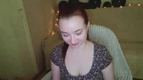 Micky online show from December 2, 2:34 pm