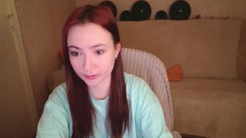 Micky online show from December 19, 9:44 pm