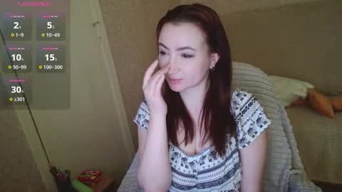 Micky online show from February 10, 3:05 pm