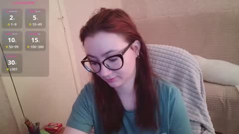 Micky online show from March 2, 8:43 am