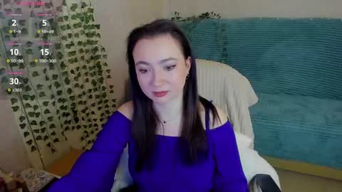 Snapshot of mickywood chatting on April 28, 2:33 pm Micky online show from April 28, 2:33 pm