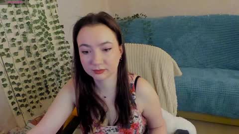 Snapshot of mickywood chatting on April 30, 10:21 am Micky online show from April 30, 10:21 am
