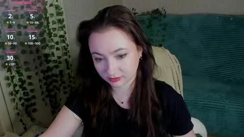 Snapshot of mickywood chatting on June 1, 6:09 pm Micky online show from June 1, 6:09 pm