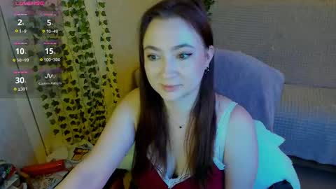 Snapshot of mickywood chatting on July 24, 2:26 pm Micky online show from July 24, 2:26 pm