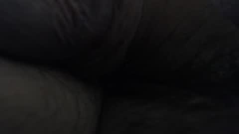 miclun online show from May 12, 7:33 pm