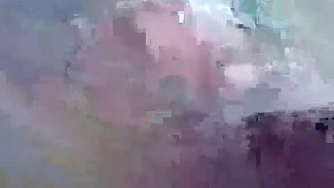 miclun online show from May 16, 7:34 pm