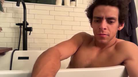 Snapshot of micomoney chatting on November 28, 5:10 am micomoney online show from November 28, 5:10 am