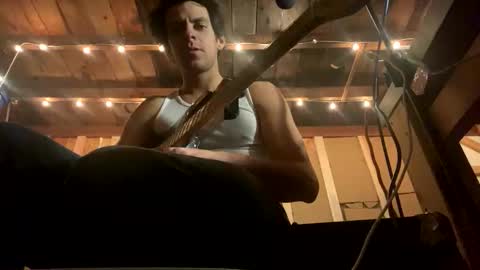 Snapshot of micomoney chatting on November 29, 9:01 am micomoney online show from November 29, 9:01 am