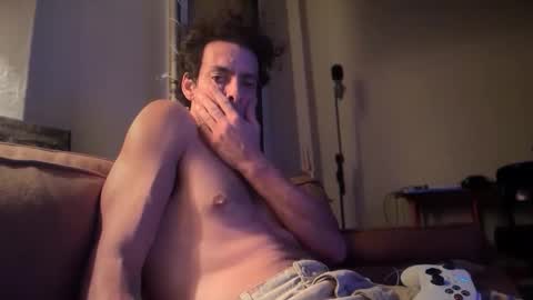 Snapshot of micomoney chatting on February 13, 9:27 am micomoney online show from February 13, 9:27 am