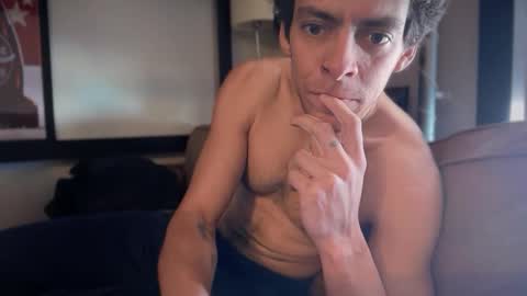 Snapshot of micomoney chatting on February 15, 9:00 pm micomoney online show from February 15, 9:00 pm